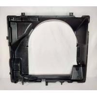 ราคา Mr Auto บังลมหม้อน้ำ พลาสติก นิสสัน นาวาร่า ปี 2007 2012 ได้รับ 1 ชิ้น เฉพาะตัวบน บังลม บังหม้อน้ำ NISSAN NAVARA D40 2007 2012 บังลมพลาสติก (15208081719)