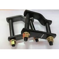 ราคา โตงเตงแหนบ NAVARA 5นิ้ว LOCO 2ตัว (1187152419)