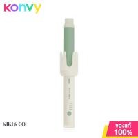 ราคา KIKI CO Smart Curl 1pc กิกิแอนด์โค เครื่องม้วนผมอัตโนมัติ แกนม้วน 32 มม (21246481436)