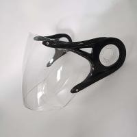 ราคา ชิวหน้า แผ่นหน้า กระจกหน้า แผ่นบังลม Titan 6 Titan7 แผ่นแท้จากบริษัท Index ค่ะ (19388106429)