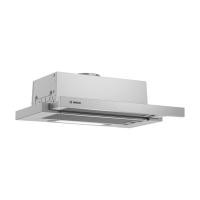 Bosch เครื่องดูดควัน ขนาด 60 ซม. รุ่น DFT63AC50