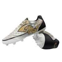 ราคา GRAND SPORT รองเท้าฟุตบอลแกรนด์สปอร์ต รุ่น HIMMAPAN R รหัส 333122 (19266975749)