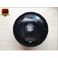 ราคา หม้อลมเบรค MITSUBISHI L200CYCLONE หนา1ชั้นครึ่ง ไต้หวัน ราคาลูกละ 1300บาท (16282184621)