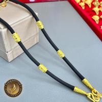 ราคา สร้อยคอเชือกร่ม คั่นปล้อง เศษทองคำแท้ ยาว 16 18 20 24 นิ้ว หนัก 1 บาท 1เส้น ลายY011 สร้อยเชือกร่ม4ปล้อง สร้อยคอทอง สร้อยทอง สร้อยเชือก (15080806948)