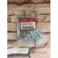 ราคา ชุดซี่ลวดล้อหลัง ขอบ14 36ซี่ Honda แท้ศูนย์ สำหรับรุ่น Click Scoopy i ทุกรุ่น (14187452139)