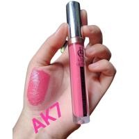 ราคา LQ LIFE QUEEN LIPSTICK (19793322731)