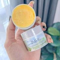 ราคา มาร์คพี่หนิง คอลลาเจนมาร์ค แบรนด์พี่หนิง มาร์คคอลลาเจนพี่หนิง (21111898269)