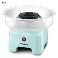 ราคา JIASHI เครื่องทำขนมสายไหมไฟฟ้าสำหรับเด็กทำมือเครื่องทำขนมสายไหมอัตโนมัติภาพวาดแฟนซีทำด้วยมือ (17492875011)