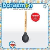 ราคา เครื่องครัวโดเรม่อน ทัพพีโดเรมอน ตะหลิวโดเรมอน กระบวยรูโดเรมอน ลิขสิทธิ์แท้ (20675278621)