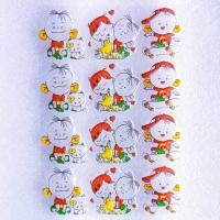 ราคา แผ่นลอกลายลายช็อกโกแลต ลายการ์ตูน พิมพ์ช็อกโกแลตลายการ์ตูน ลอกลายช็อกโกแลต (20535649870)