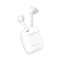 Defunc True Wireless Earbuds หูฟังไร้สาย รุ่น True Talk