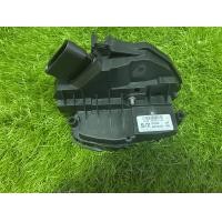 ราคา กลอนประตูฟอร์ดเรนเจอร์ Ford Ranger T6 Mazda BT50 Pro (15906819257)
