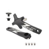 ราคา ขาจานเสือภูเขา BCD104 (9977862466)