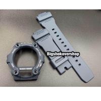 ราคา กรอบสายGSHOCK G 7900 GW 7900 (19784947719)