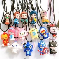 ราคา สายคล้องแมส สายคล้องแมสเด็ก สายคล้องแมสผู้ใหญ่ สายคล้องแมส สายแมส คล้องแมส สายเด้ง วสายคล้องแมสการ์ตูน ดาบพิฆาตอสูร (7092110899)