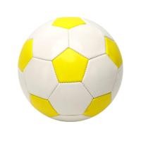 ราคา SBART ลูกฟุตบอลเด็ก ลูกฟุตบอล ถูกๆ ลูกฟุตบอลขนาดเบอร์ 5 ลูกฟุตบอลฝึกซ้อม football ลูกฟุตบอลใช้สำหรับแข่งขัน คุณภาพมาตรฐาน ทนทาน (20239195423)