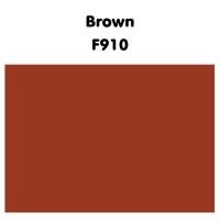 ราคา Nippon Paint Vinilex All in 1 สีเคลือบอเนกประสงค์ สีทับหน้าและรองพื้นกันสนิมในตัว 3 ลิตร (13674954768)