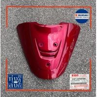 ราคา ชุดสี ฝาครอบแตร ซูซูกิ เบสท์ 110 Suzuki Best110 Front cover (10408976972)