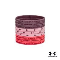 ราคา Under Armour Womens UA Elastic Hair Tie 9 Pack (19821640182)