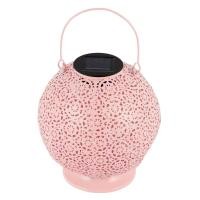 ราคา ไฟโซล่าเซล ไฟสนามพลังงานแสงอาทิตย์ ไฟทาง ไฟตกแต่งสวน ไฟพกพา หลอดไฟแขวน ไฟโซล่าเซลล์ ไฟปักสนามโซล่าเซลล์ (20895133188)