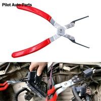 ราคา รีเลย์รถยนต์คีมดึงฟิวส์อุปกรณ์กำจัดรีเลย์ไฟฟ้ารีเลย์คีมดึงคีมสกัดรีเลย์รถยนต์รีเลย์คีมดึงรีเลย์แคลมป์ถอดชิ้นส่วน (19716942023)