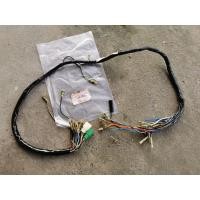 ราคา ชุดสายไฟ สายไฟชุด สายไฟเมน Kawasaki GTO M1 GTO110 KH110 แท้ใหม่ (20600233884)