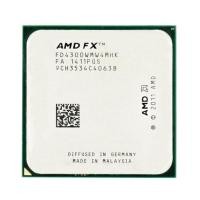 ราคา AMD FX 8100 8150 8350 8320 6300 4300 CPU แปดคอร์สี่แกน AM3หลัก โปรเซสเซอร์ APU (20197345770)