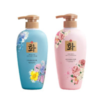 ราคา แก้ปัญหาหนังศีรษะ แชมพูขจัดรังแค500g ควบคุมความมันและรังแคแก้ปัญหาเช่นหัวมันรังแคแห้งและคันจากรากของหนังศีรษะ แชมพูกำจัดเชื้อรา ยาสระผมรังแค ยาสระผมเชื้อรา แชมพูรักษารังแค ชมพูรักษาเชื้อรา แซมพูขจัดร 