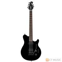 ราคา Sterling by Music Man AX3S Axis กีตาร์ไฟฟ้า (12975785065)