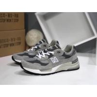 ราคา Made in USA New Balance NB M992 (19718061558)