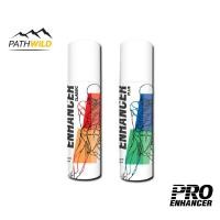 ราคา PRO ENHANCER สเปรย์ป้องกันตะคริว สเปรย์คลายกล้ามเนื้อ (12237910029)