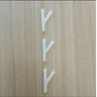 ราคา สายยางฉีดน้ำฝน ข้อต่อ สายยาง2เมตร และข้อต่อ3ตัวใช้ได้รถทุกรุ่น (14455206707)