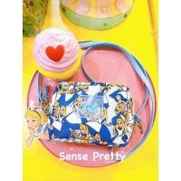 ราคา Kloset กระเป๋าของแท้100 จากshop พร้อมถุงshop (20054859673)