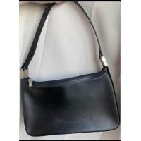 ราคา กระเป๋าสะพาย Guy Laroche แท้ 100 (18628048061)