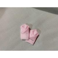 ราคา อุปกรณ์ทำพานขันหมาก กลีบรังแตน 100 ชิ้น (19944243234)