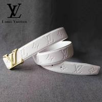 ราคา Superราคาถูกขาย ของแท้100 แบรนด์หรูเข็มขัดหัวเข็มขัดแฟชั่นผู้ชายและเข็มขัดสตรีเข็มขัดหนังแท้ พร้อมสต็อก (19833906550)