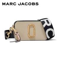 ราคา MARC JACOBS THE SNAPSHOT 2S3HCR500H03 กระเป๋าสะพาย (19515293852)