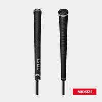 ราคา GOLF grip GOLF PRIDE TOUR VELVET non slip wear resistant comfortable soft iron rod universal grip StandardMidsize (21144523177)