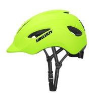 ราคา Cairbull หมวกกันน็อกสำหรับนักปั่นจักรยานเสือภูเขาหมวกกันน็อกสำหรับปั่นจักรยานเสือภูเขากันน้ำปรับได้น้ำหนักเบาอุปกรณ์ขี่จักรยานเสือหมอบเสือภูเขารุ่นใหม่ (11968210522)