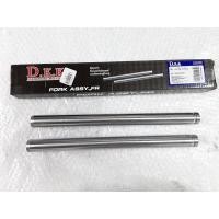 ราคา แกนโช้คหน้า MIO Fino เกียว โช๊คหน้า มีโอ ฟีโน่ แกนโช๊ค แกนโช้คหน้า Yamaha Mio Fino แกนโช้คหน้า เดิม Yamaha Mio Fino ยามาฮ่า มีโอ ฟีโน่สินค้าคุณภาพดี (7415732413)