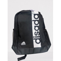 ราคา กระเป๋าเป้ disada กระเป๋าเป้นักเรียน กระเป๋าเป้แฟชั่น กระเป๋าเป้ผู้ชาย ราคาถูก กระเป๋าเป้สะพายหลัง backpack (10851969689)