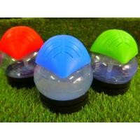 ราคา เครื่องฟอกอากาศใบไม้ในรถ พร้อมส่งในไทย (8925606403)