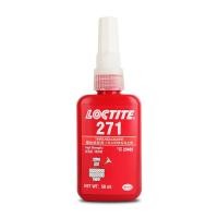 ราคา แท้ Loctite 242 243 277สกรูยึดสกรูกาวปิดผนึกล็อคเกลียวกาวกาวไม่ใช้ออกซิเจน (7932304710)