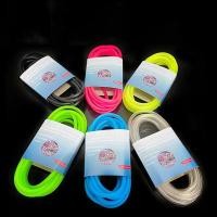 ราคา ถูก หัวทราย หัวทรายละเอียด หัวทรายจาน หัวทรายออกซิเจน อุปกรณ์ตู้ปลา ต่อท่อ4มม หัวทรายตู้ปลา บ่อปลา (18817263571)