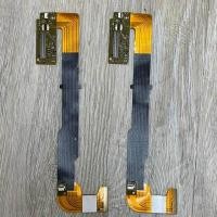 ราคา สายแพร xa2 สายแพ Fuji Xa2 ไม่มีไอซี สายแพฟูจิ บริการเก็บเงินปลายทาง (15039812968)