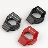 ราคา เหมาะสำหรับรถเบนซ์เบนซ์ BMW ออดี้ Toyota Honda นิสสัน Mitsubishi Kia ฮุนไดมก เปอโยต์ซูบารุ Geely Haval ฯลฯฝาครอบป้องกันปุ่มเริ่มเดียวตกแต่งด้วยสังกะสีอัลลอยด์สติกเกอร์ป้องกันการจุดระเบิด (20811168745)