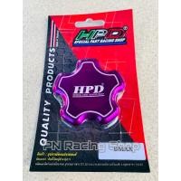 ราคา ฝานำ้มันเครื่อง Isuzu Dmax2007 2023 HPD (14933282343)