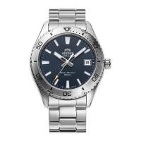 ราคา นาฬิกา Orient MAKO 40 รุ่น RA AC0Q01B RA AC0Q02L RA AC0Q03S RA AC0Q05P RA AC0Q07V (19957207072)