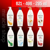 ราคา Jergens BODY lotion jergen บอดี้โลชั่น เจอเกน เจอร์เก้นส์ เจอร์เก้น 621ml 496 ml 295ml เจอเก้น โลชั่น เจอร์เก้นโลชั่น เจอร์เกนส์ ครีมทาผิว ทาตัว ผิวกาย (17027541274)