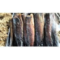 ราคา ปลาดุกร้า ครึ่งกิโล150 (20872240579)